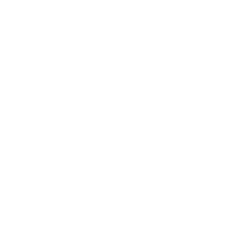 Raphel Heiler | Heizung & Sanitär